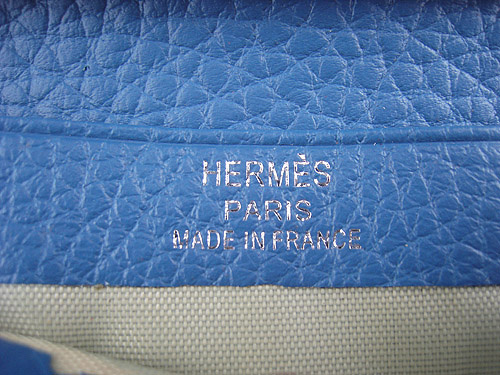 Hermes¿ʱŮ Hermes̿Ǯ Hermes֦Ů HermesHǮ
