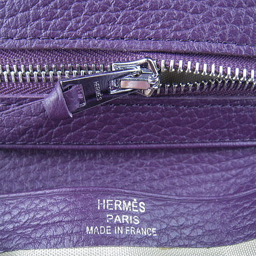 Hermes¿ ɫ֦ţƤʱŮʿǮ Hermes̿Ǯ HermesHǮ