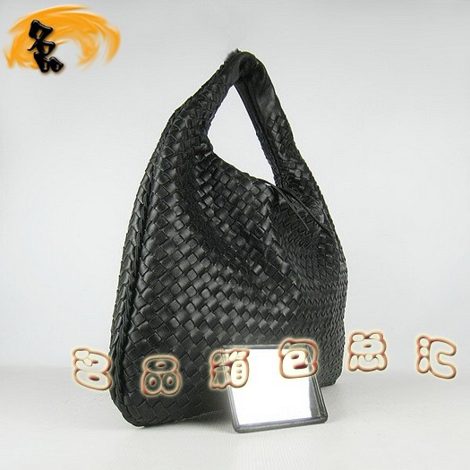 78918 羼¿Ůʿ BOTTEGA VENETA ִ֯