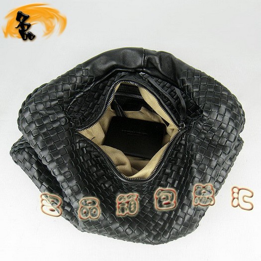 78918 羼¿Ůʿ BOTTEGA VENETA ִ֯