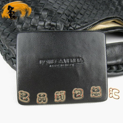 78918 羼¿Ůʿ BOTTEGA VENETA ִ֯