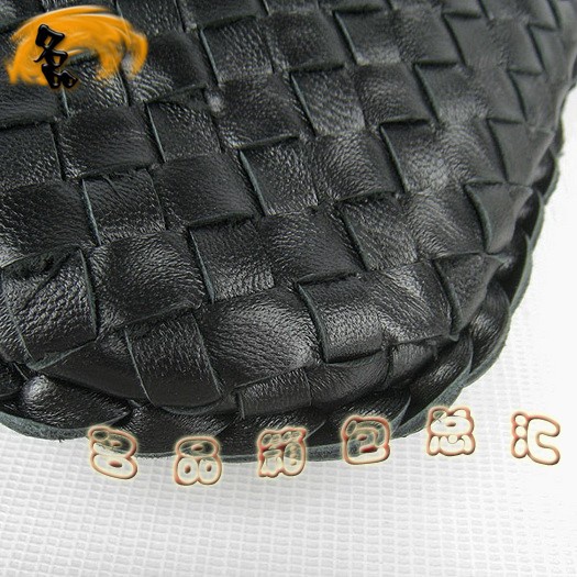 78918 羼¿Ůʿ BOTTEGA VENETA ִ֯