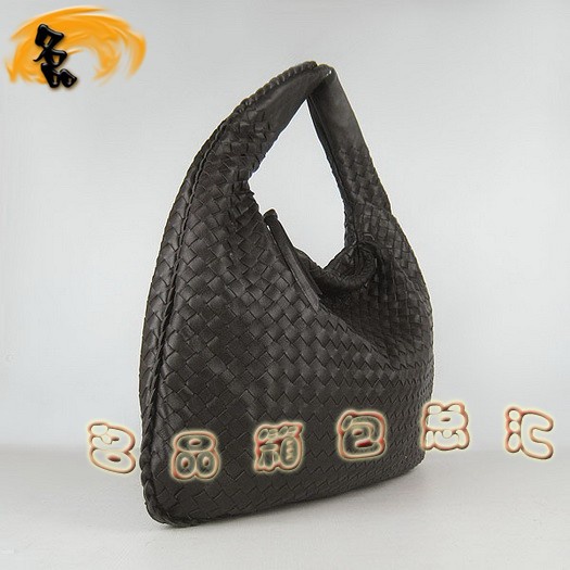 78918 羼 ִ֯ Ůʿ BOTTEGA VENETA  A1:1Ʒ