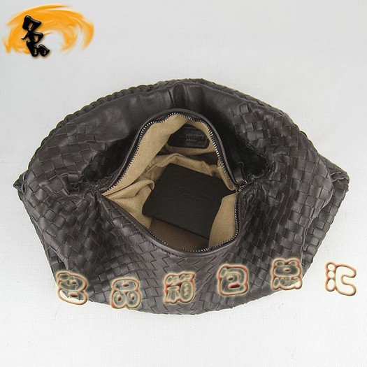 78918 羼 ִ֯ Ůʿ BOTTEGA VENETA  A1:1Ʒ