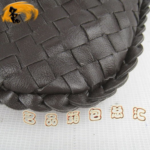 78918 羼 ִ֯ Ůʿ BOTTEGA VENETA  A1:1Ʒ