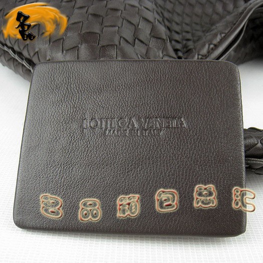 78918 羼 ִ֯ Ůʿ BOTTEGA VENETA  A1:1Ʒ