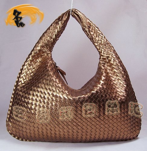 78918 羼 ¿ Ůʿ  ͭɫִ֯ BOTTEGA VENETA