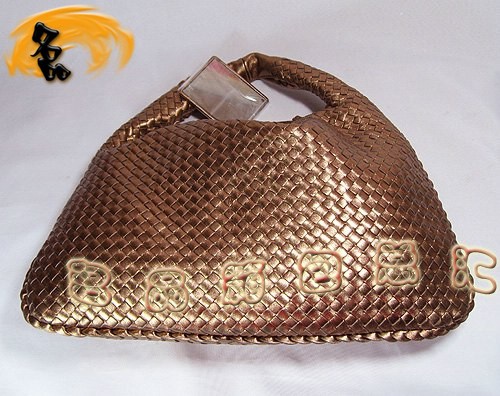 78918 羼 ¿ Ůʿ  ͭɫִ֯ BOTTEGA VENETA