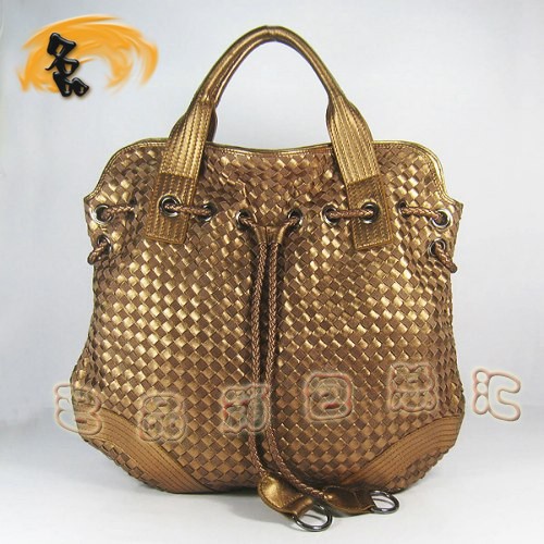 78917 BOTTEGA VENETA 羼 ִ֯ ɫʱŮʿ