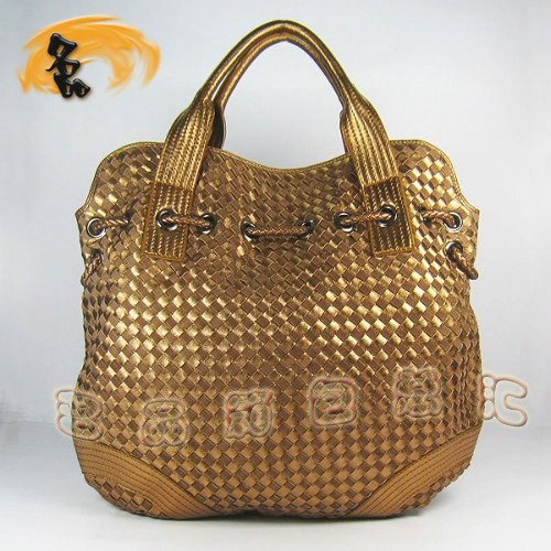 78917 BOTTEGA VENETA 羼 ִ֯ ɫʱŮʿ