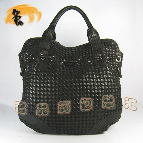 78917 BOTTEGA VENETA 羼 ʱоɫ֯ Ů ִ