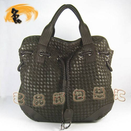 78917 BOTTEGA VENETA 羼 ¿  ֯ ִ 羼Ů