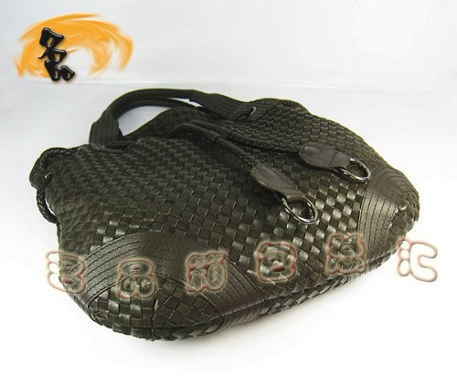 78917 BOTTEGA VENETA 羼 ¿  ֯ ִ 羼Ů