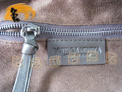 78917 BOTTEGA VENETA 羼 ¿  ֯ ִ 羼Ů