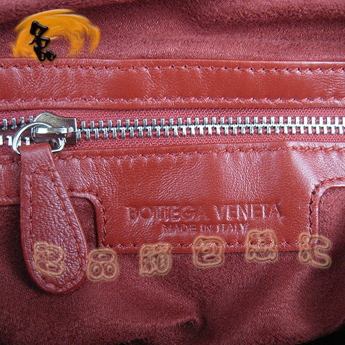 80020 BOTTEGA VENETA羼 ¿б ɫƤ֯ ʱŮ