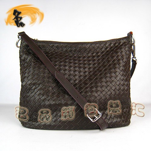 80020 BOTTEGA VENETA羼 ¿ʱб ɫ֯Ů