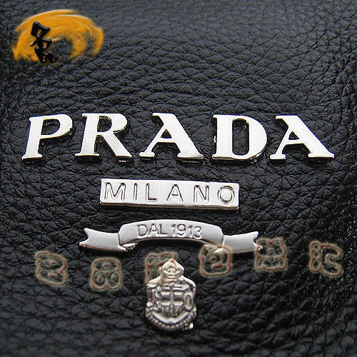 1811 Prada/¿ʱŮ Prada Prada A1:1