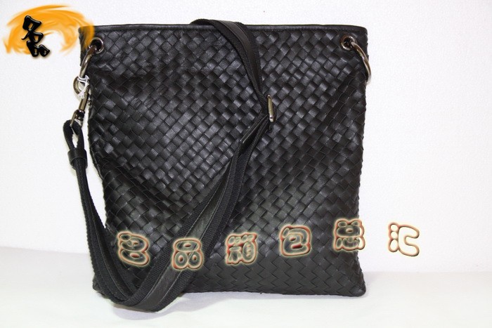 80021 BOTTEGA VENETA羼 ¿ʱоŮʿб Ƥ֯Ů