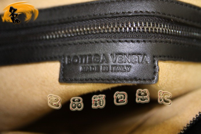 80021 BOTTEGA VENETA羼 ¿ʱоŮʿб Ƥ֯Ů