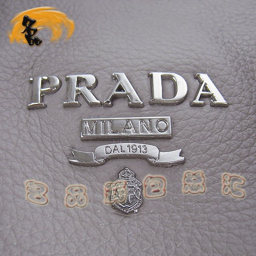 1811 Prada/ ¿ʱŮ PradaȫƤ Prada רƷ