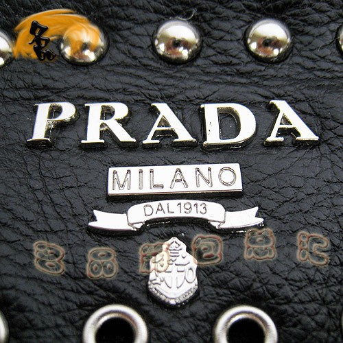 1818 Prada/ ¿Ů ŮʿƤ Prada A