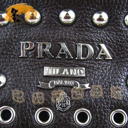 1818 Prada/ ʱŮ Ůʿ Prada PradaŮ