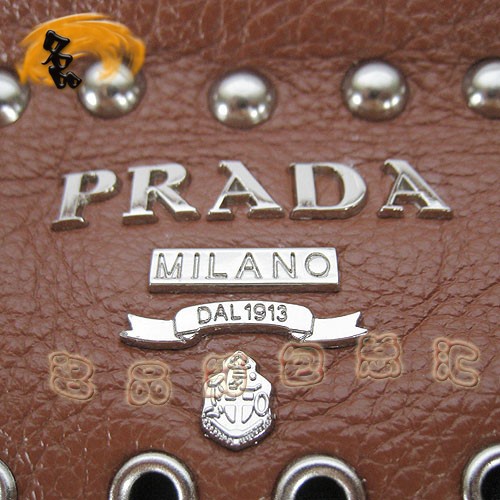 1818 AŮ Prada¿ Prada PradaʱŮʿ PradaŮ