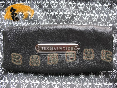 71121 ˹¿ ˮͷ ʱŮ THOMAS WYLDE¿ð