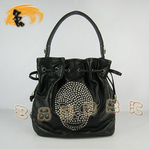 80039 THOMAS WYLDE˹ ¿ˮͰ Ůʿ ͷʱе