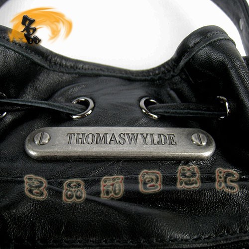 80039 THOMAS WYLDE˹ ¿ˮͰ Ůʿ ͷʱе