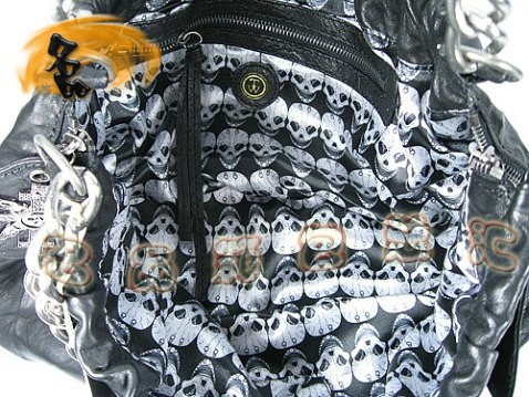 20115 THOMAS WYLDE¿ THOMAS WYLDEŮʿ ˹
