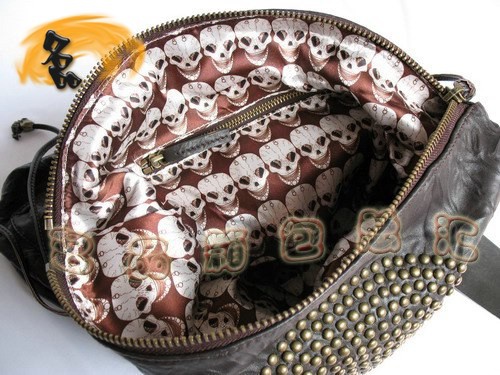 88022 THOMAS WYLDE ¿ ˹ɫͷʱŮʿִ
