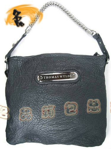 89003 THOMAS WYLDE ¿ʱŮʿ ִ A1:1Ʒ