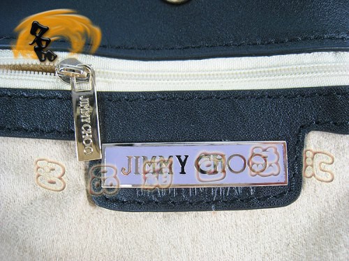 8806F Jimmy Choo  ¿ Jimmy Choo ʱŮʿţƤ