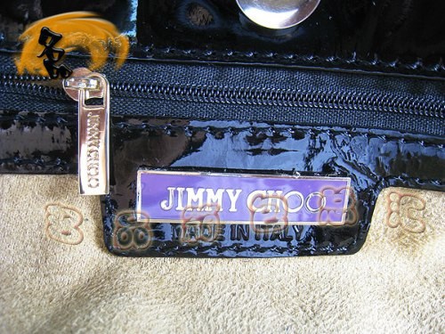 80013 Jimmy Choo¿ʱе Jimmy ChooţƤ