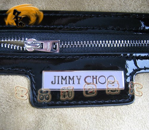 80015 AһһƷ Jimmy Choo¿ʱŮʿţƤ 𾭵ִ