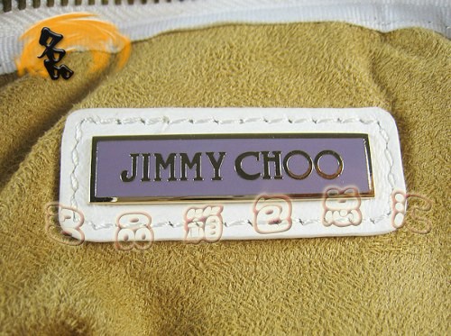 80018 Jimmy Choo¿ץ Jimmy ChooʱŮʿţƤð