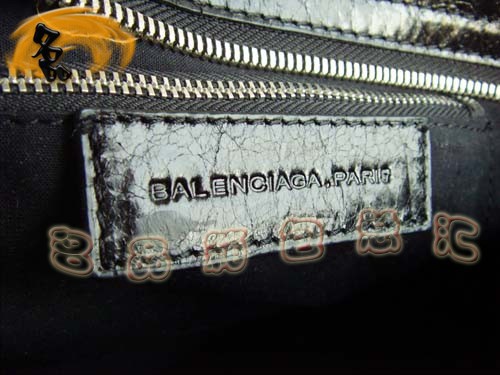 084332A ¿ţƤŮʿ BALENCIAGA б Ů