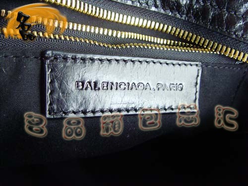 084332B BALENCIAGA BALENCIAGA ҾŮʿ б