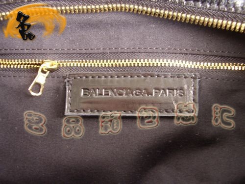 084332B BALENCIAGA ¿ ɫţƤʱŮʿб/