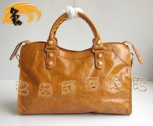 084338B Ҿ BALENCIAGAţƤб ʱŮʿ