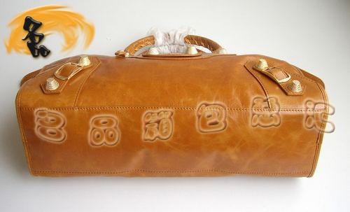 084338B Ҿ BALENCIAGAţƤб ʱŮʿ