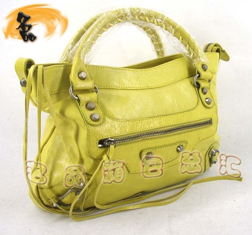 084331 ƷƷ һ BALENCIAGA¿ʱŮ 