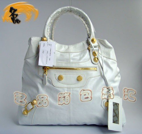 084326B BALENCIAGA   ɫȫƤ¿ִ