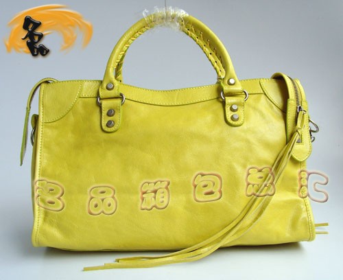 084332 BALENCIAGA¿ɫ ţƤŮʿб һ 