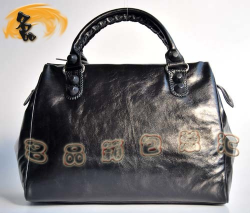 L084358 BALENCIAGA¿ʱŮʿ Ҿ