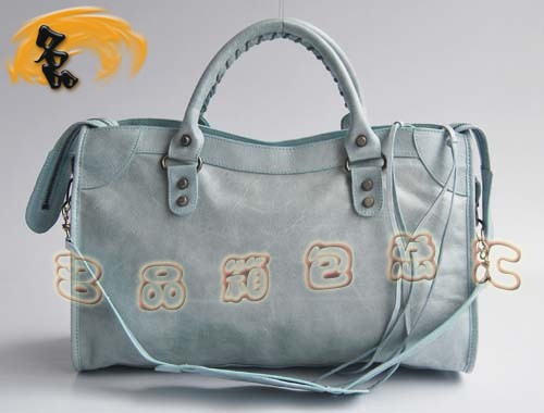 084332 AƷ ¿ʱŮʿб BALENCIAGA ¿ʯ