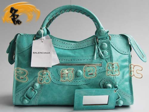 084832  BALENCIAGAб BALENCIAGAA ʱŮʿ һ