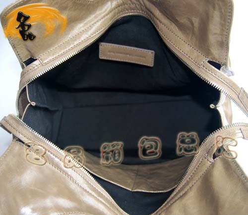 218384 BALENCIAGAʱŮʿ ¿ Ů