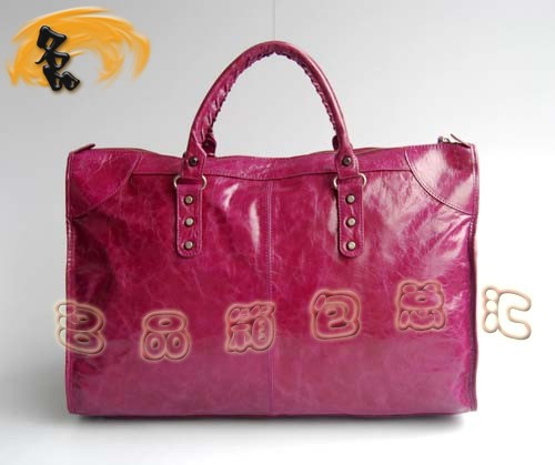 084334 BALENCIAGA¿ ʱŮʿ һ